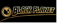 Black Planet